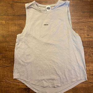 Gymshark women’s training tank